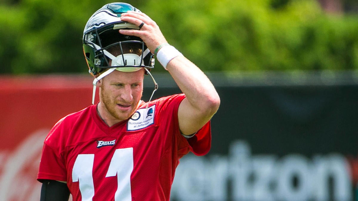 carson wentz stats chiefs carson wentz stats chiefs