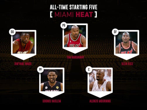 miamiheat5.jpg