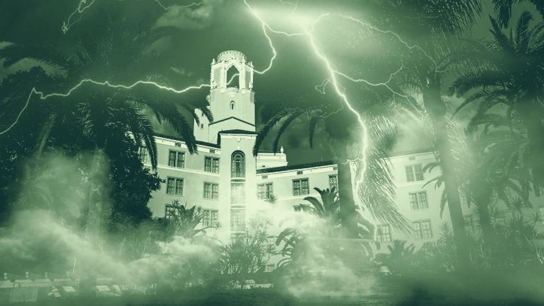 hauntedhotel-cover.png