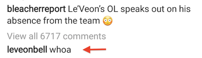 leveon-bell-reaction-steelers.png