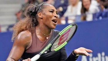 serena-amd.jpg