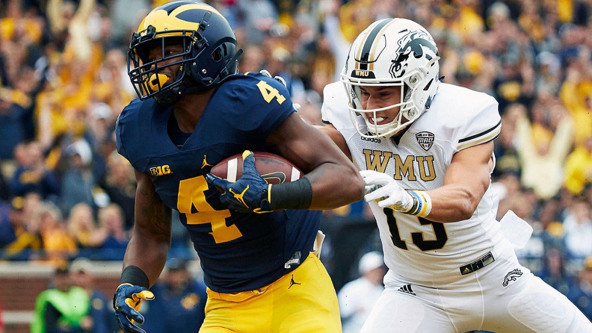 Nico Collins 2021 Fantasy Football profile Redraft impact, Dynasty