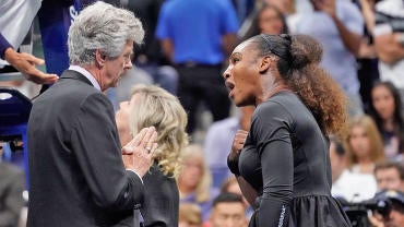 serena-mad.jpg