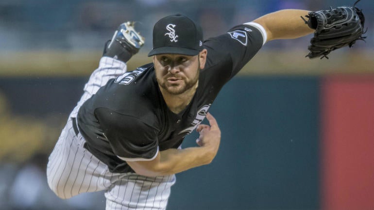 lucas-giolito.jpg