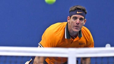 usatsi-11201542.jpg