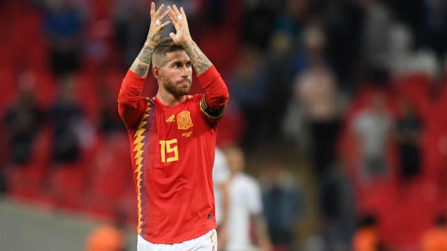 Spain Vs Croatia Prediction Uefa Nations League Pick Tv Channel Live Stream Watch Online Time Cbssports Com