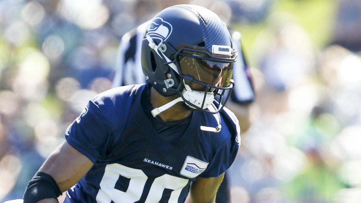 Seahawks likely to be without Doug Baldwin at Chicago