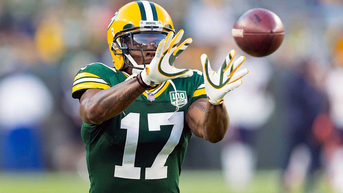 NFL odds, picks for Week 15: Proven computer model loving Packers