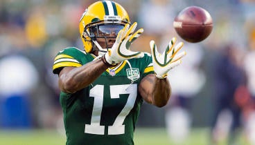 NFL: Cincinnati Bengals at Green Bay Packers