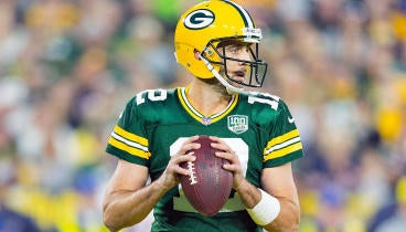 aaron-rodgers.jpg
