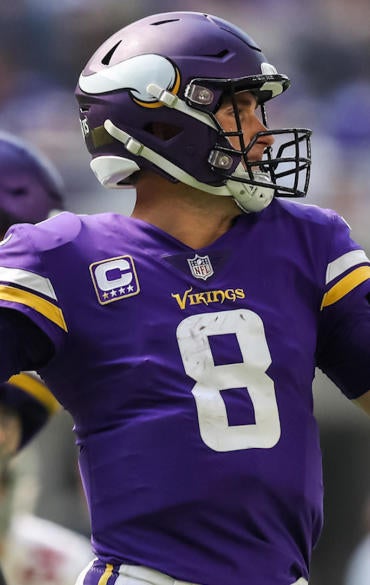 best place to get nfl jerseys best place to get nfl jerseys