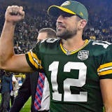 aaron-rodgers-packers.jpg