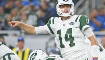 sam-darnold-1400.jpg