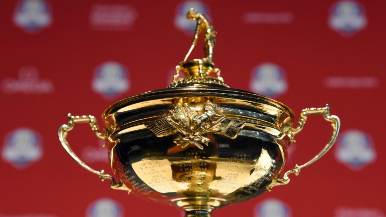 ryder-cup.png