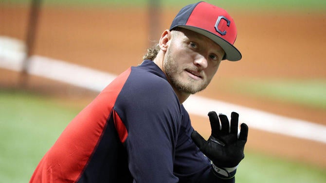 indians-josh-donaldson.jpg