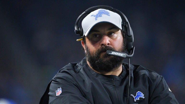 matt-patricia-sad-face.jpg