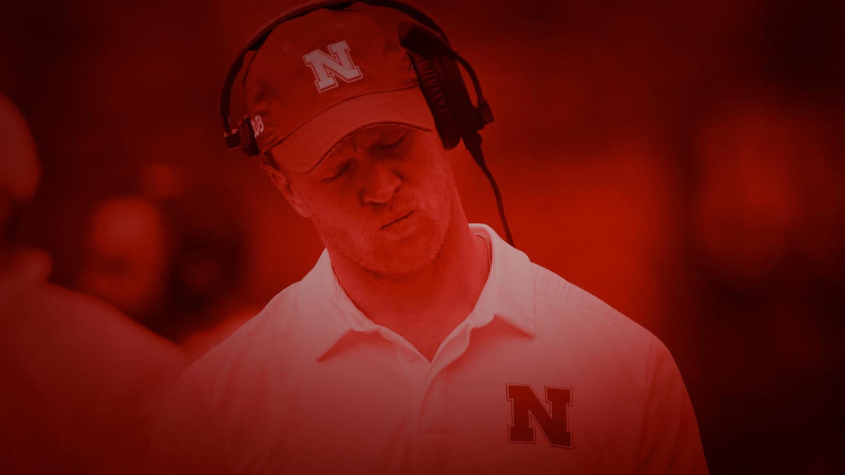 Bottom 25 college football rankings: Nebraska, North Carolina are ...