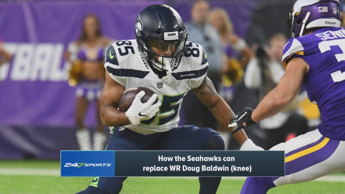 247 sports seahawks