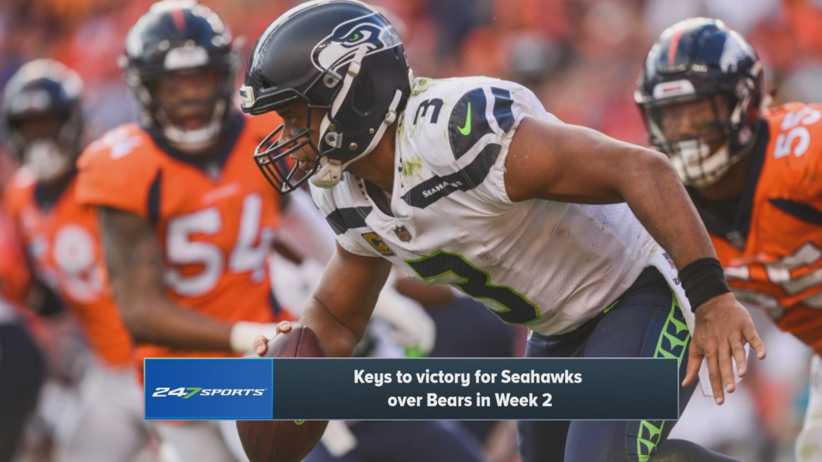 247 sports seahawks