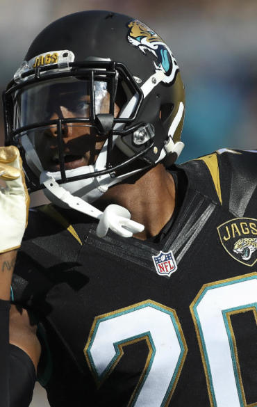 best site for nfl jerseys cheap best site for nfl jerseys cheap