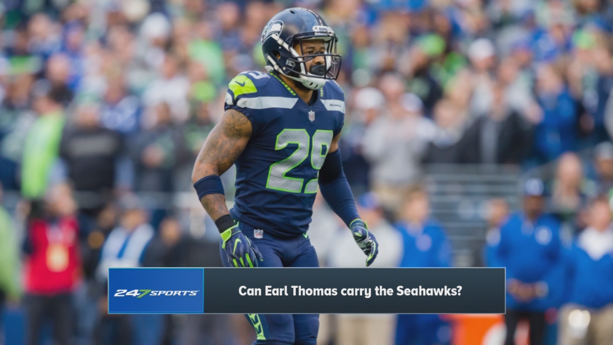 247 sports seahawks