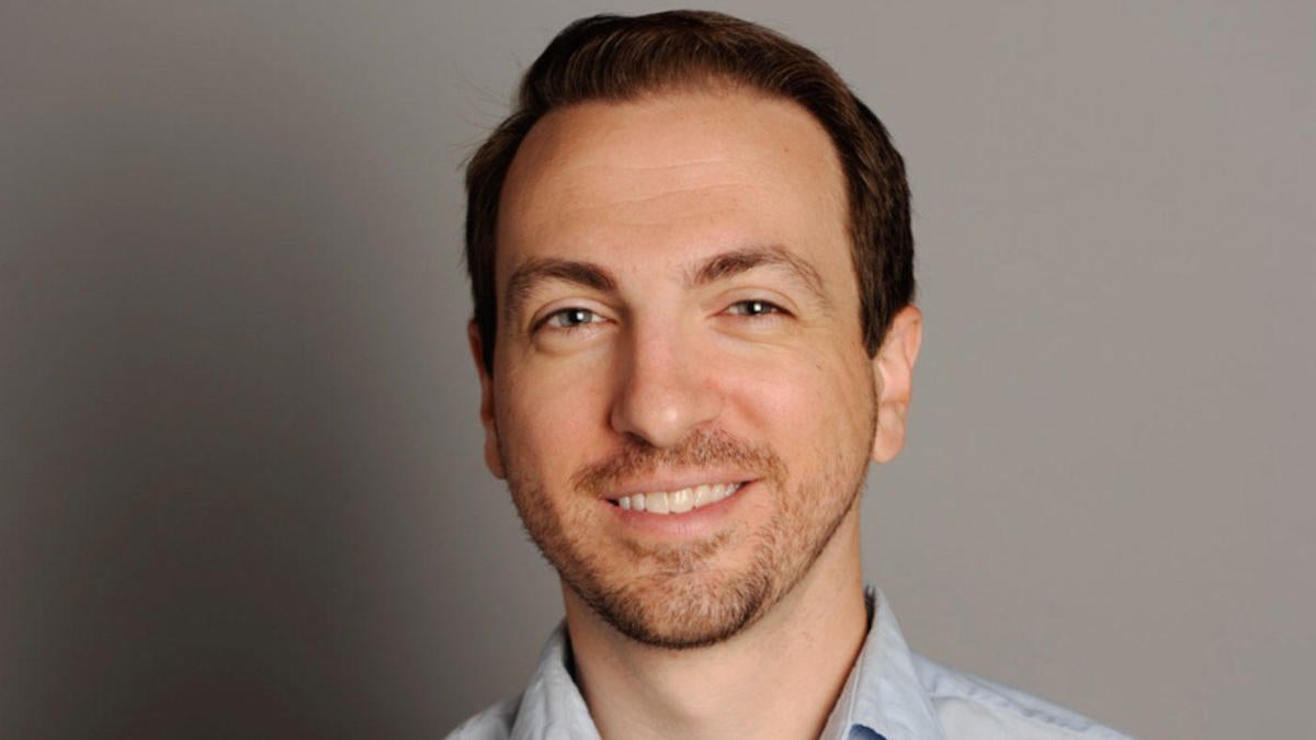 The jonah keri podcast mike petriello cbssports
