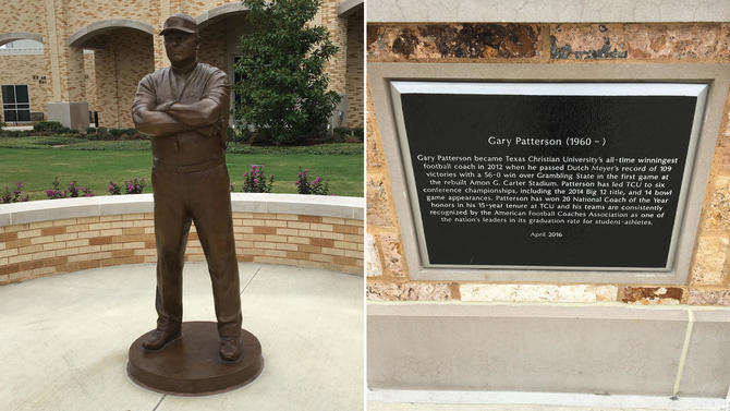 gary-patterson-statue.jpg