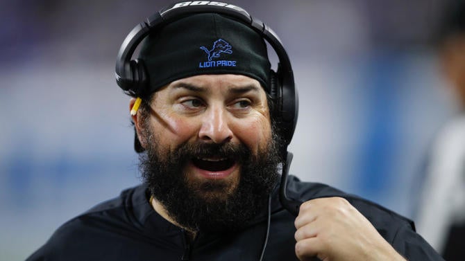 matt-patricia.jpg