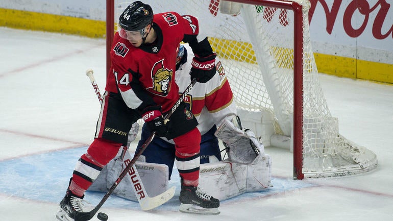 jean-gabriel-pageau.jpg
