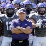 tcu-gary-patterson-week-1-2018.jpg