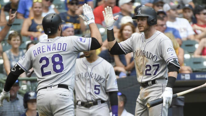 nolan-arenado-trevor-story-rockies.jpg