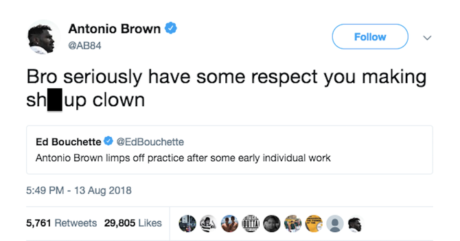 antonio-brown-clown-steelers.png