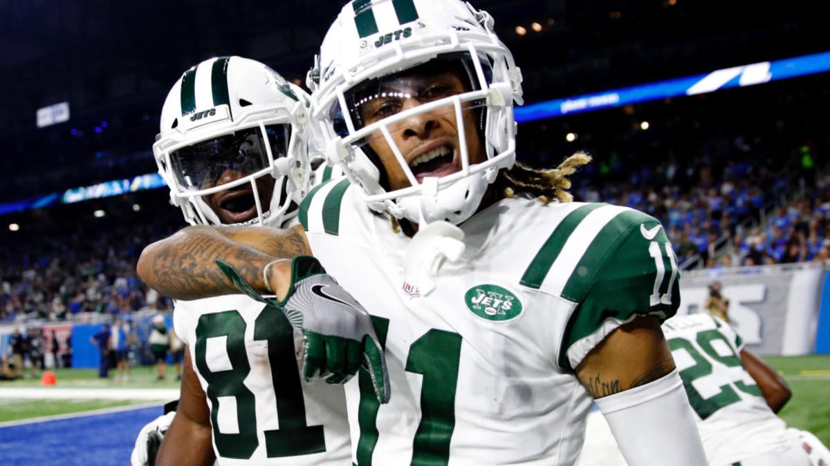 N Y Jets Vs Miami Live Stream Info TV Channel How To Watch NFL On n-y-jets-vs-miami-live-stream-info-tv-channel-how-to-watch-nfl-on