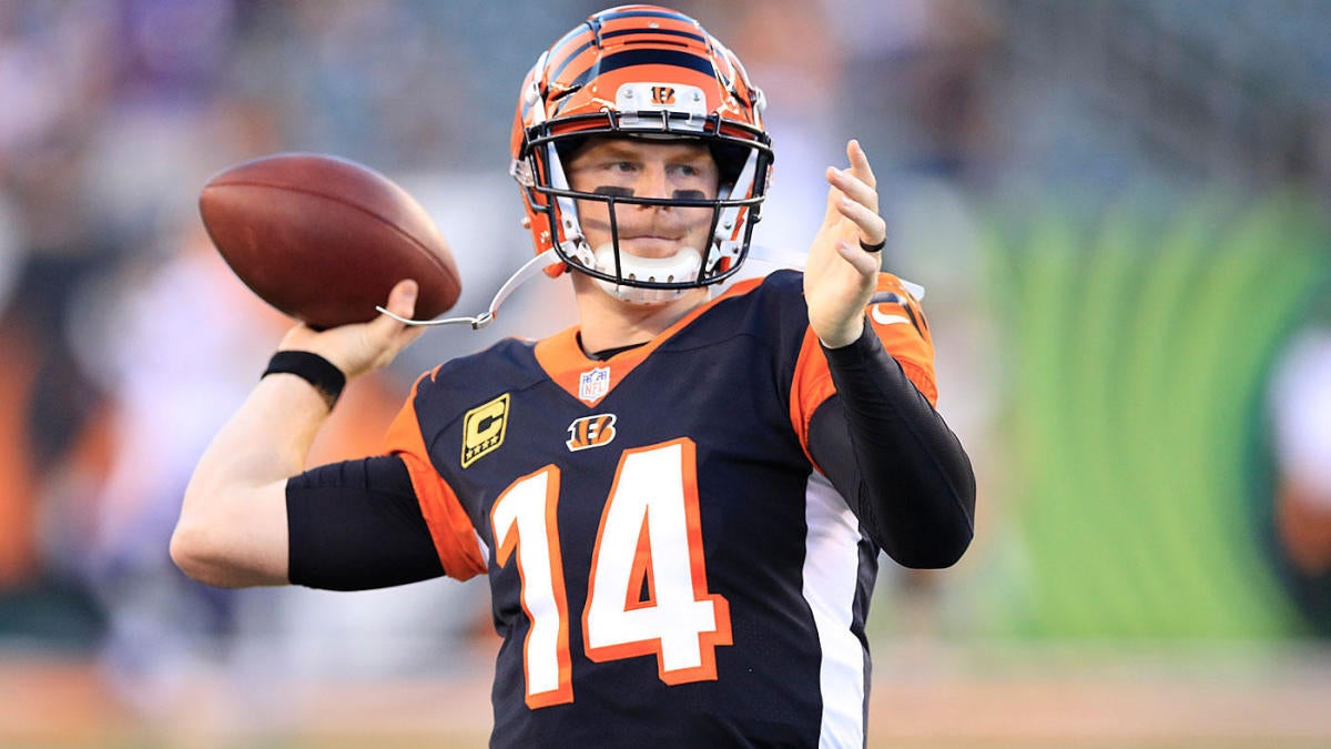 NFL Expert ATS Picks Week 3 - Beat the Bullseye With Your Best Spread  Predictions