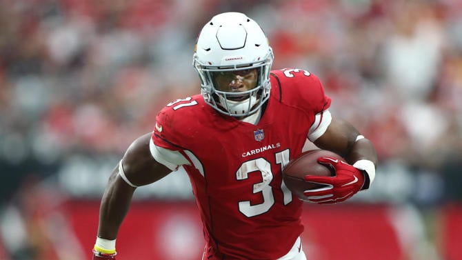 david-johnson-cardinals.jpg