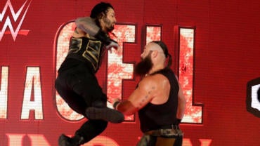 roman-reigns-braun-strowman-hiac-raw.jpg