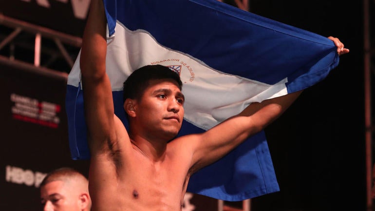 chocolatito.jpg