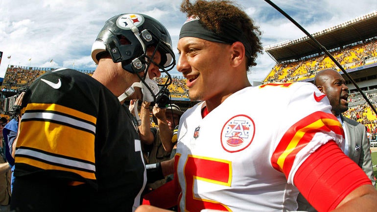 patrick-mahomes-ben-roethlisberger.jpg