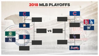 nl wild card standings 2019