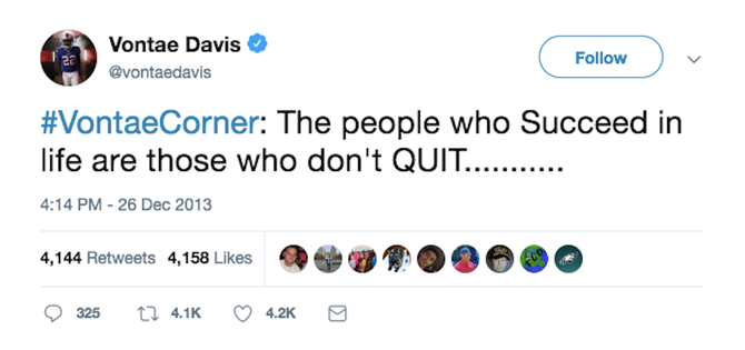 vontae-davis-bills-quit-retire.png