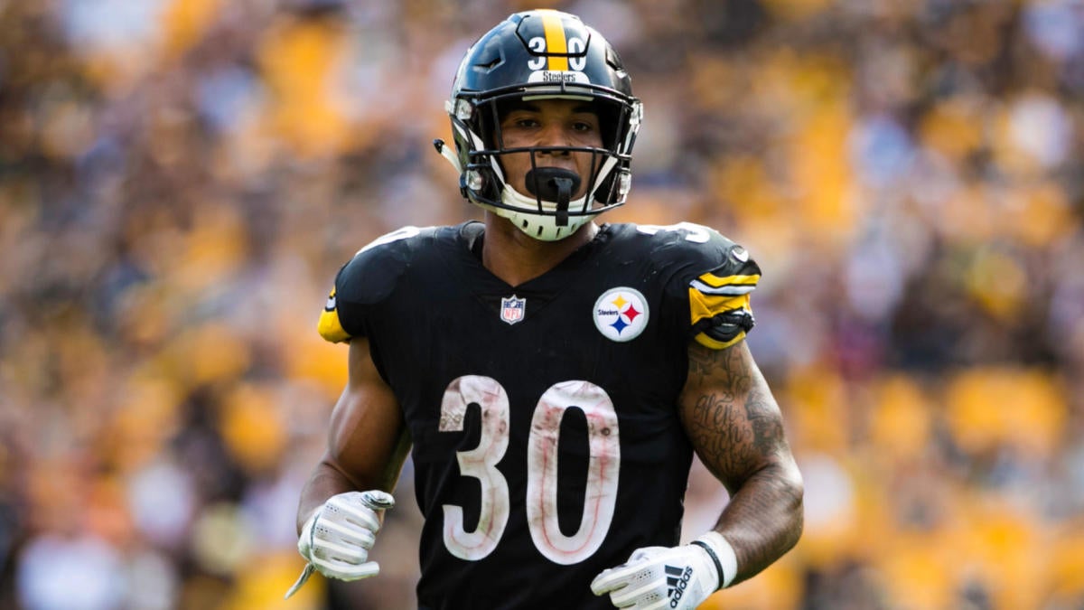 Sunday Night Football odds, line, spread: Ravens vs. Steelers predictions,  NFL picks by expert on 37-14 roll 