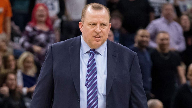 tom-thibodeau.jpg