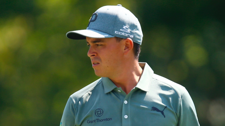 rickie-fowler-9-20-17.png