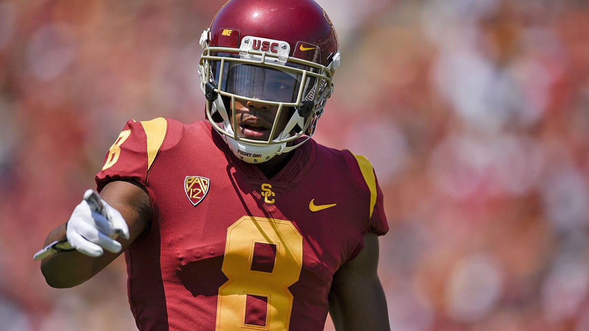 USC football players write letter to California Gov. Gavin Newsom ...