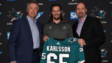 karlsson.jpg