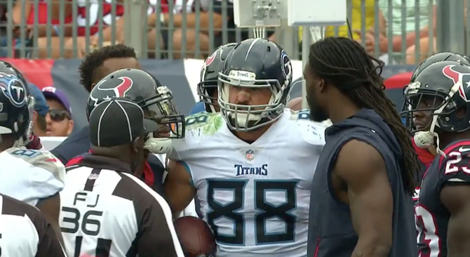 clowney-titans-texans-fined.png