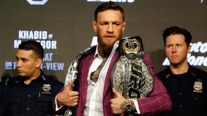 conor-mcgregor-titles-ufc-229-press.jpg