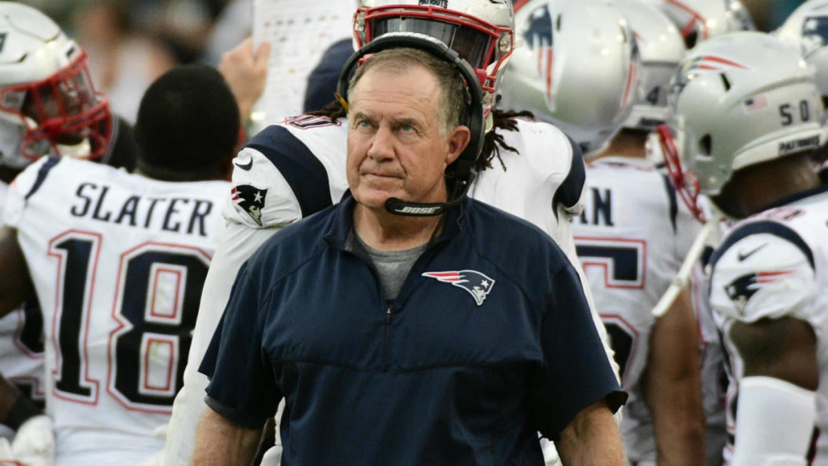 Week 3 Nfl Odds