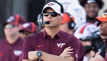 justin-fuente.jpg
