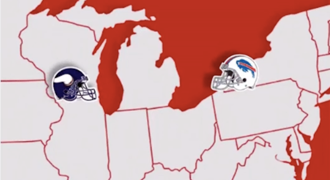 bills-vikings-map-twitter-week-3.png